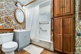 40 Osceola Street - Photo 16