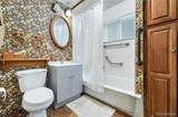 40 Osceola Street - Photo 17