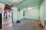 40 Osceola Street - Photo 18