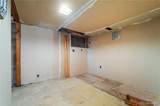 40 Osceola Street - Photo 19