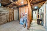 40 Osceola Street - Photo 20