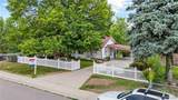 40 Osceola Street - Photo 3