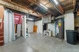 40 Osceola Street - Photo 21