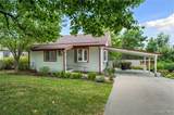 40 Osceola Street - Photo 22