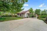 40 Osceola Street - Photo 23