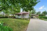 40 Osceola Street - Photo 24