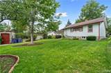 40 Osceola Street - Photo 25