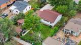 40 Osceola Street - Photo 26