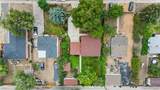 40 Osceola Street - Photo 27