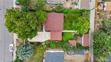 40 Osceola Street - Photo 28