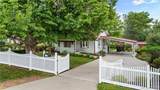 40 Osceola Street - Photo 4
