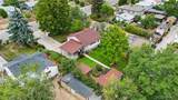 40 Osceola Street - Photo 5