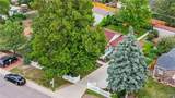 40 Osceola Street - Photo 6