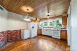 40 Osceola Street - Photo 7