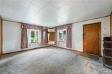 40 Osceola Street - Photo 8