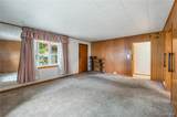 40 Osceola Street - Photo 9