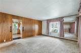 40 Osceola Street - Photo 10