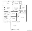 5984 Riesberg Lane - Photo 3