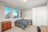 3737 Kalamath Street - Photo 25