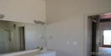4685 Paramount Place - Photo 12