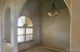 4685 Paramount Place - Photo 13
