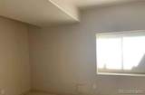 4685 Paramount Place - Photo 15
