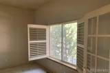 4685 Paramount Place - Photo 18