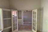 4685 Paramount Place - Photo 19