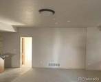 4685 Paramount Place - Photo 21
