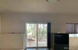 4685 Paramount Place - Photo 23