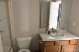 4685 Paramount Place - Photo 26