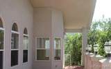 4685 Paramount Place - Photo 30