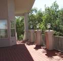 4685 Paramount Place - Photo 33