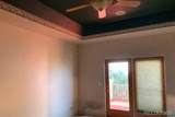4685 Paramount Place - Photo 7