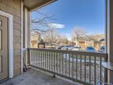 3230 Boulder Circle - Photo 11