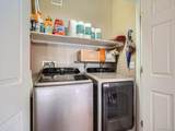 3230 Boulder Circle - Photo 10