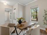 5468 Uinta Way - Photo 3
