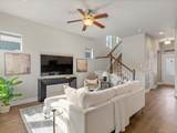 5468 Uinta Way - Photo 5