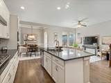 5468 Uinta Way - Photo 7
