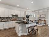 5468 Uinta Way - Photo 8