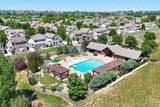 3837 Blackwood Lane - Photo 13