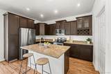 3837 Blackwood Lane - Photo 6