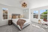3837 Blackwood Lane - Photo 8