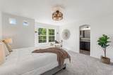 3837 Blackwood Lane - Photo 9