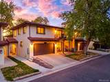 3250 Zephyr Court - Photo 1