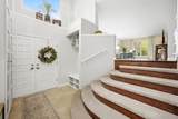 3250 Zephyr Court - Photo 2