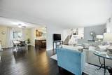 3250 Zephyr Court - Photo 3