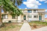 7940 90th Avenue - Photo 1
