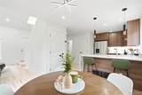487 Chiswick Circle - Photo 13