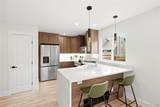 487 Chiswick Circle - Photo 14
